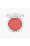 Soft Touch Bouncy Blush 5gm - 2