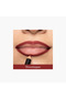 L.A.Girl Perfect Precision Lipliner - 1.4gm - 4