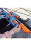 PISTOLET ELITE 2.0 EAGLEPOINT RD-8 MEGA SET ACCESORII - 8
