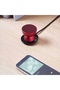 Boxă Bluetooth mini elegantă Tamo compactă cu microfon - 3