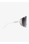 Ochelari Devour - 3