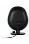 Boxe calculator 2.0 ARENA 3 BLUETOOTH