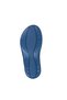 Șlapi HYDROSOFT II HOOK 48 - 3