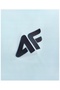 Geacă bărbătească 4FSS23TTJAM078 M - 5