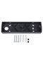 SENZOR DE PROXIMITATE MCT12E-BK