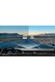 Cameră auto Dash Cam A810 4K HDR DVR auto - 7