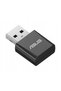 USB-BE92 NANO - 2