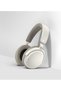 Căști wireless over-ear Accentum - 8