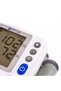 Manometru electronic nagdarstch SM3 - 8
