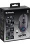 Mouse wireless GLORY GM-514 - 8