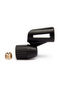 Rode RM1 - Stativ rigid pentru microfon - 2