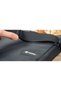 Beira 15.6" negru - 3