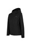 SOFTSHELL DAMSKI 4FAW23TSOFF178 XS - 6