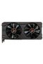 Placă video RTX 3070 8 GB