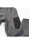 Fleece pentru bărbați CREG L - 5