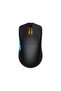 Mouse Pulsar 3 PRO Wireless (negru) - 2