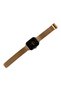 Smartwatch Fit FW55 Aurum Pro auriu