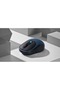 Mouse wireless BM24 programabil 2.4GHz / Bluetooth 5.2 - 3