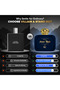 عطر أزور مسك - 100 مل - 4