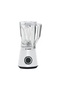 MMB6141W - Blender tip cană - 2