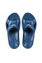 Șlapi pentru copii hydrosoft II hook bleumarin 31 EU - 3
