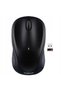 Mouse wireless M325S, 910-006812 - 8