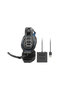 Căști wireless RIG 800HS PS4 - 6