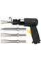 Ciocan pneumatic 81133 - 2