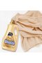 Detergent de rufe Pro-Care+Delicate+Dark 180pr - 3