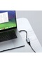 Adaptor Convertor Ethernet USB C 2.5 la Ethernet - 6