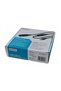 Cablu prelungitor activ da-73105 USB 3.0 10m - 8
