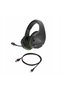 CloudX Stinger Core Wireless Negru - 3