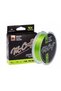 M-CRAFT BRAID 0.03mm 150m FLUO - 2