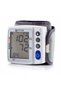 Manometru electronic nagdarstch SM3 - 6
