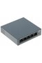 Switch LS105G 5x1GbE LiteWave Switch - 5