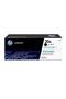 Toner 30A negru