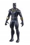 Figurină Killmonger Supereroi Marvel 15cm - 2
