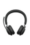 Căști wireless circumaurale Evolve2 65 - 2