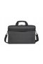 Beira 15.6" negru