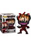! Figurină Marvel Venom Carnage 367 - 3