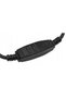 Cablu prelungitor activ da-73105 USB 3.0 10m - 3
