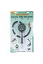 Pistol digital pentru umflat anvelope - 3