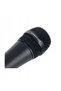 Microfon vocal dinamic MD 445 + Husă + Suport - 5