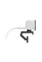 Webcam MX BRIO 4K gri deschis - 7