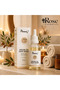 Argan Oil Hair Serum
