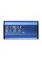 Dysk SE880 SSD extern solid 1TB - 5