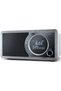 Radio digital DR-450(GR) Gri Bluetooth - 4