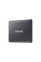 Disc portabil T7 1TB SSD - 8