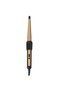 Alezor conic ZHL1325 - 5