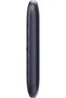 Disk E10 Portabil 1TB SSD - 4